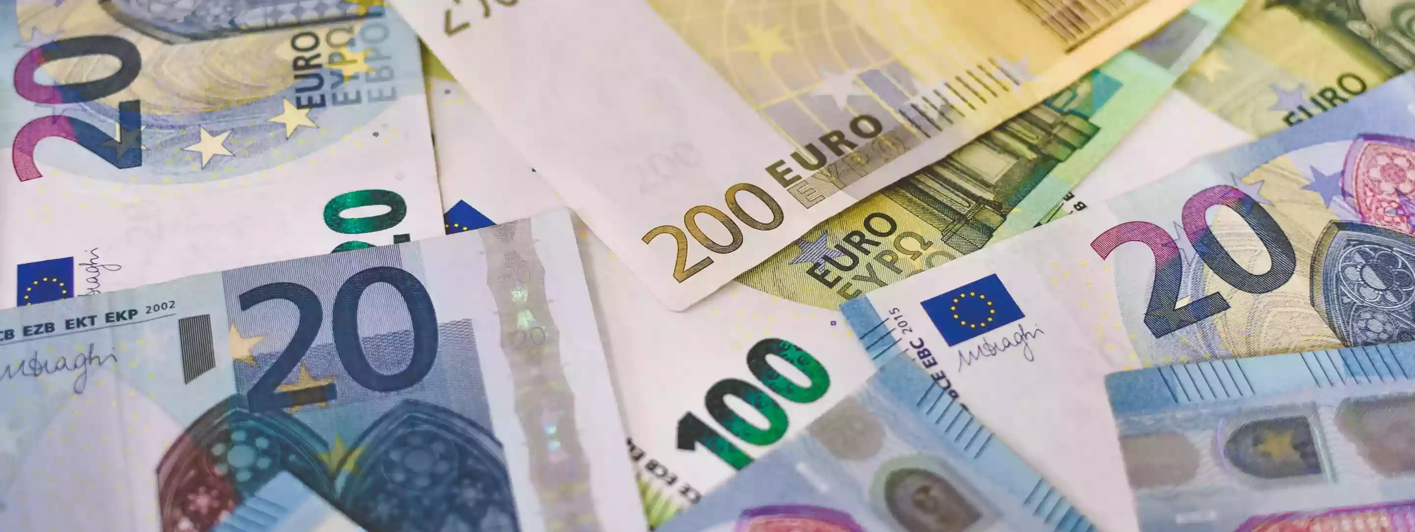 Improve return on investment (ROI)