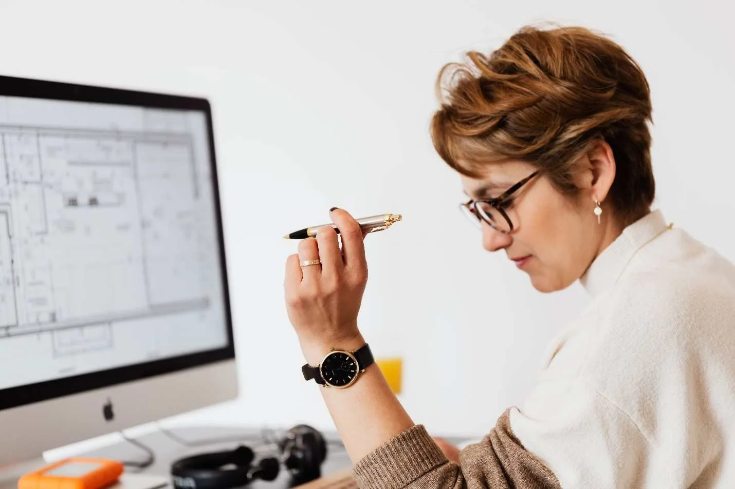Better Decision-Making Capabilities