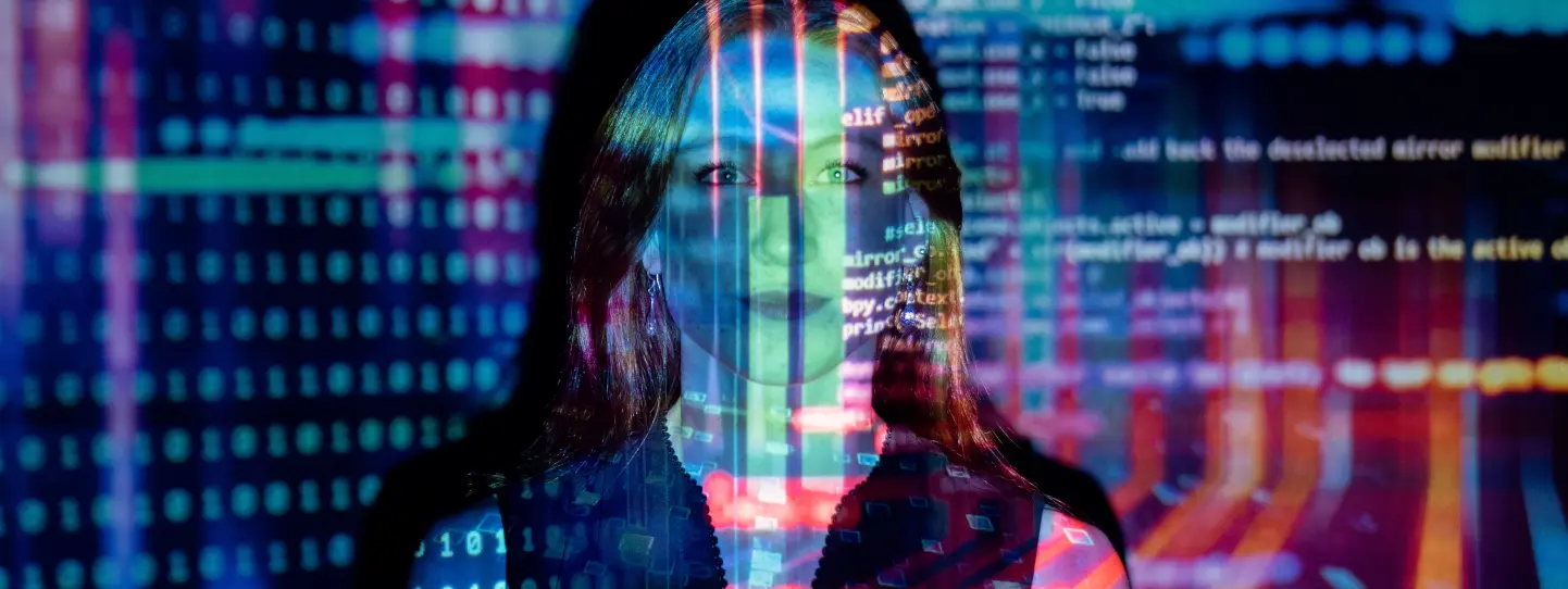 Ensuring credibility of data