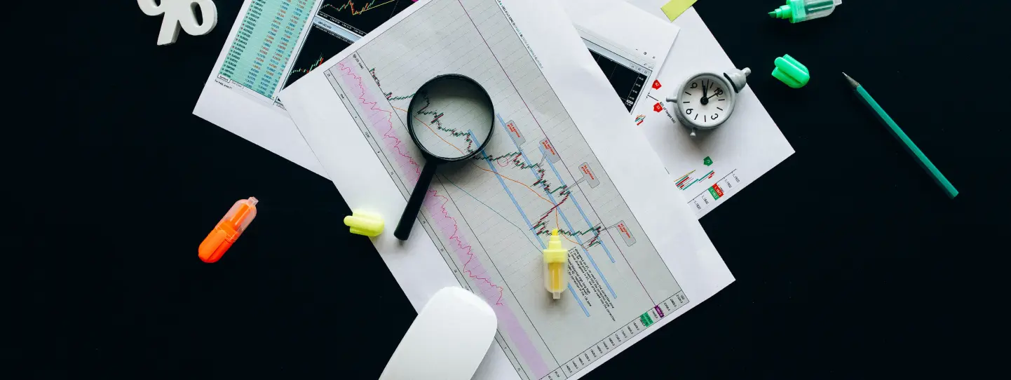 Satisfactory data management