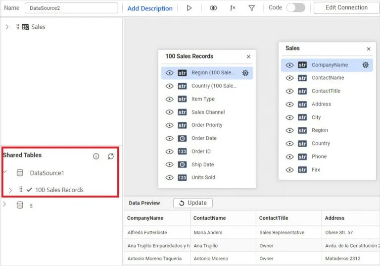 Why You Should Choose Bold BI for Dashboarding | Bold BI