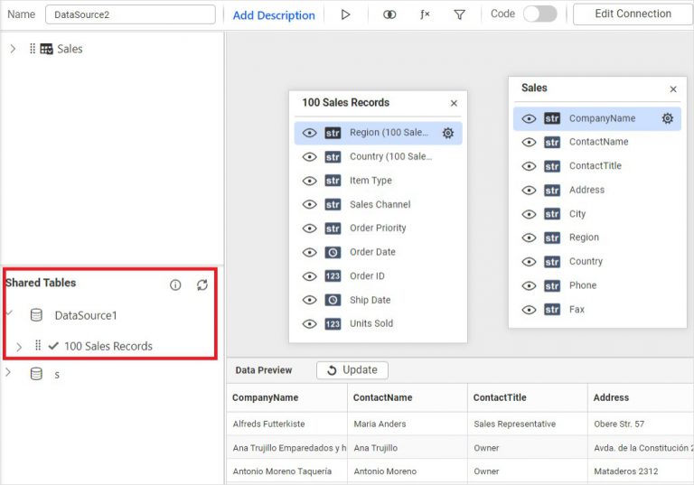Why You Should Choose Bold Bi For Dashboarding Bold Bi Why You Should Choose Bold Bi For Dashboarding Bold Bi