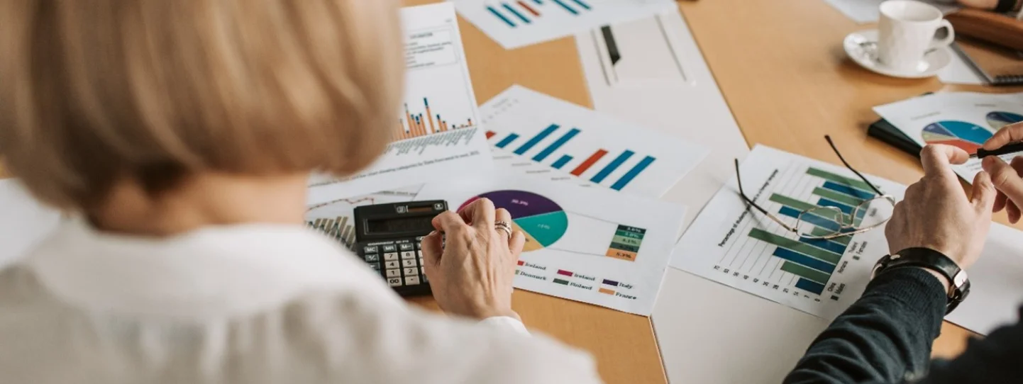 Improved operational efficiency