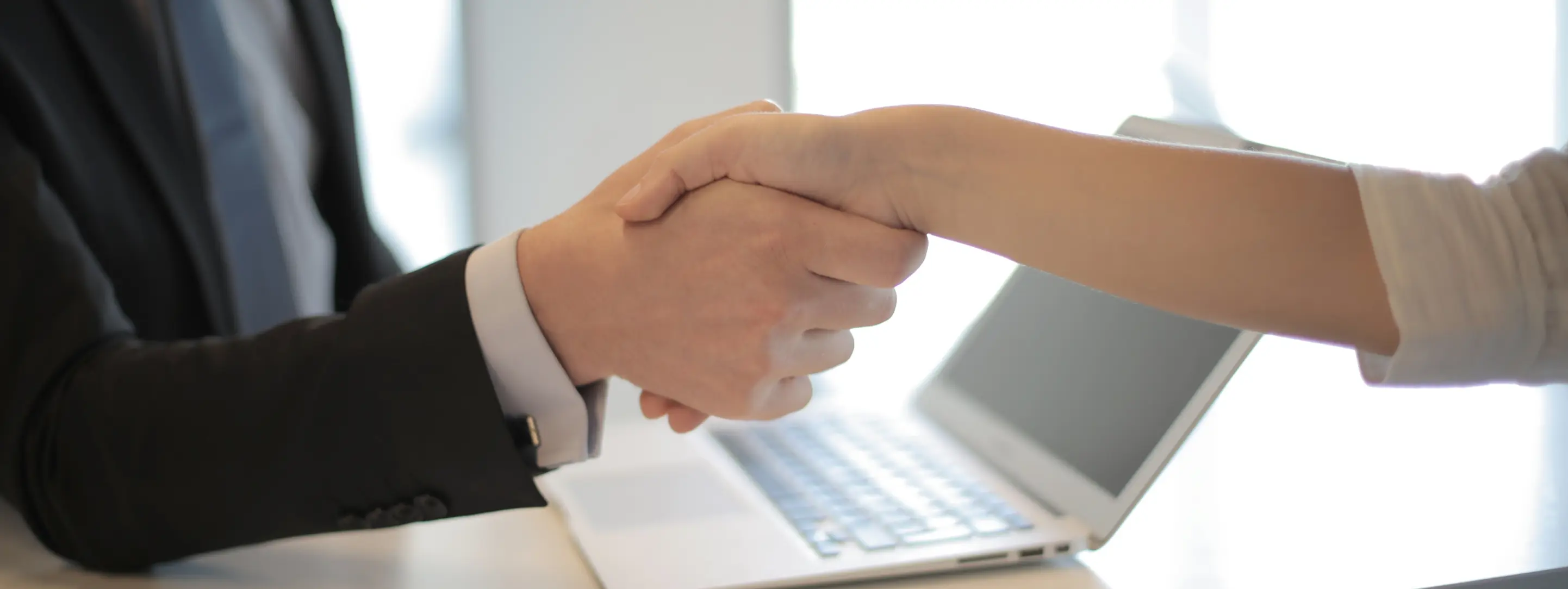 Business ownership
