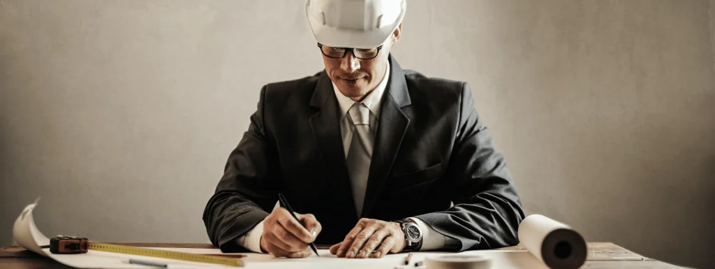 Effective work planning