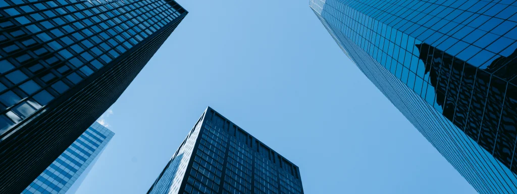 Improved development and growth