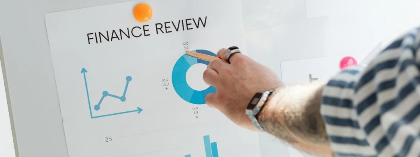 Higher Productivity and Performance