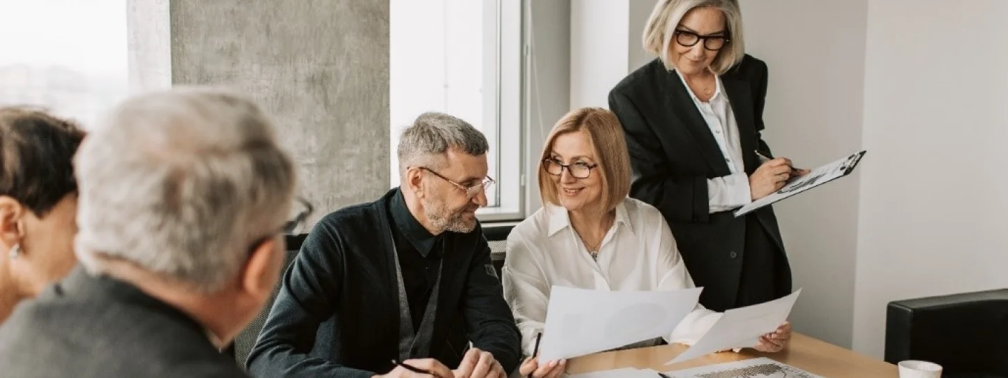 Improve Customer Satisfaction