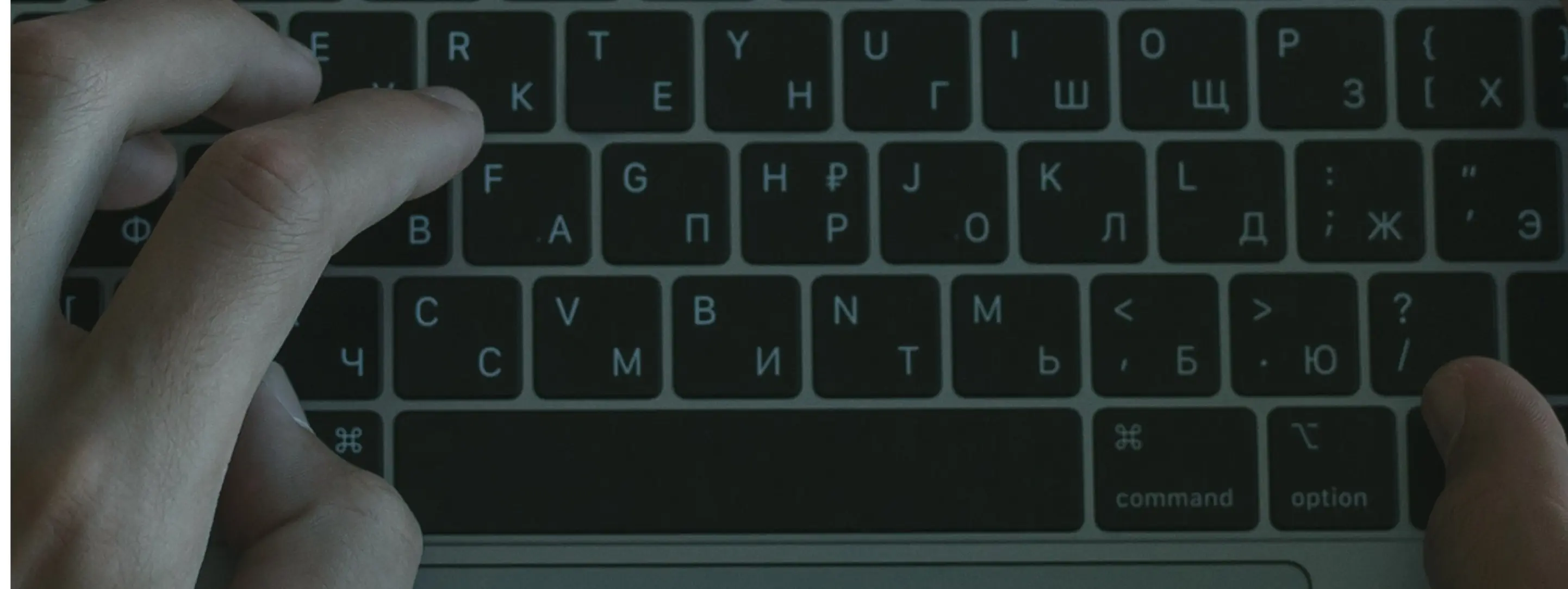 What Is Data Security? Importance & Key Elements | Bold BI