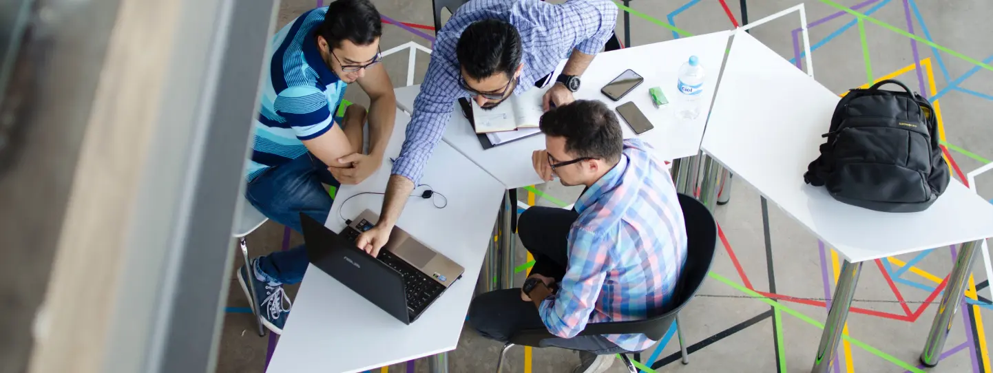 Improve Defect Management in Agile Using Bold BI Embedded Analytics