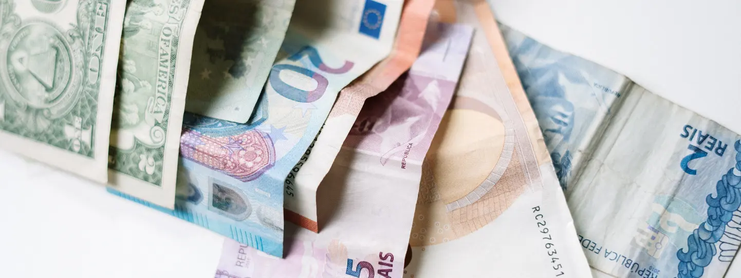 Photo by Cottonbro from Pexels