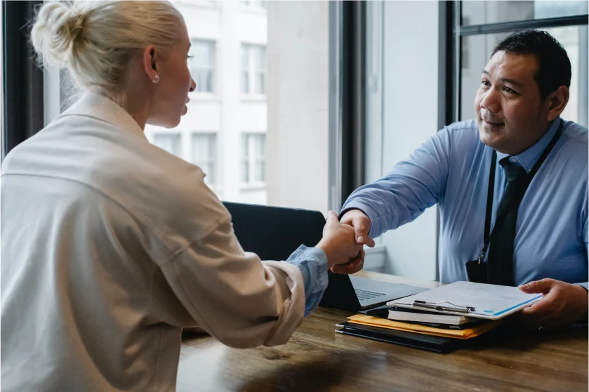 Customer Insights