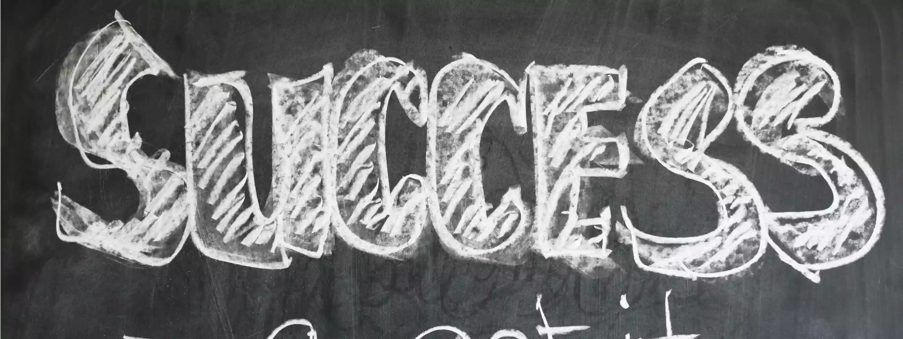 Leading academic outcomes