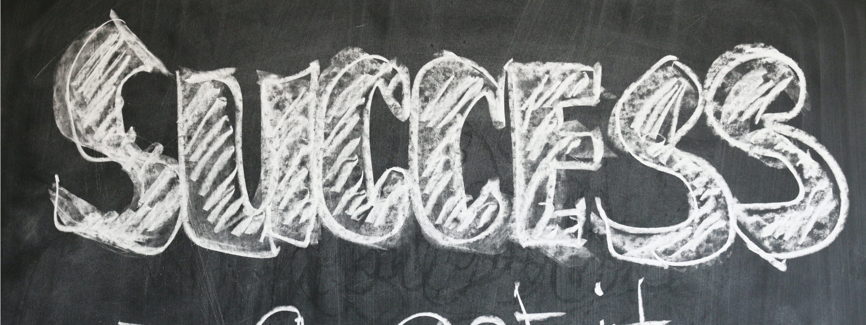 Leading academic outcomes