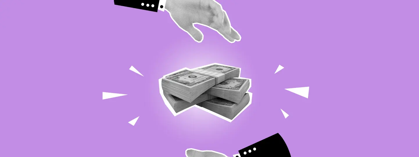 Optimizing your budget