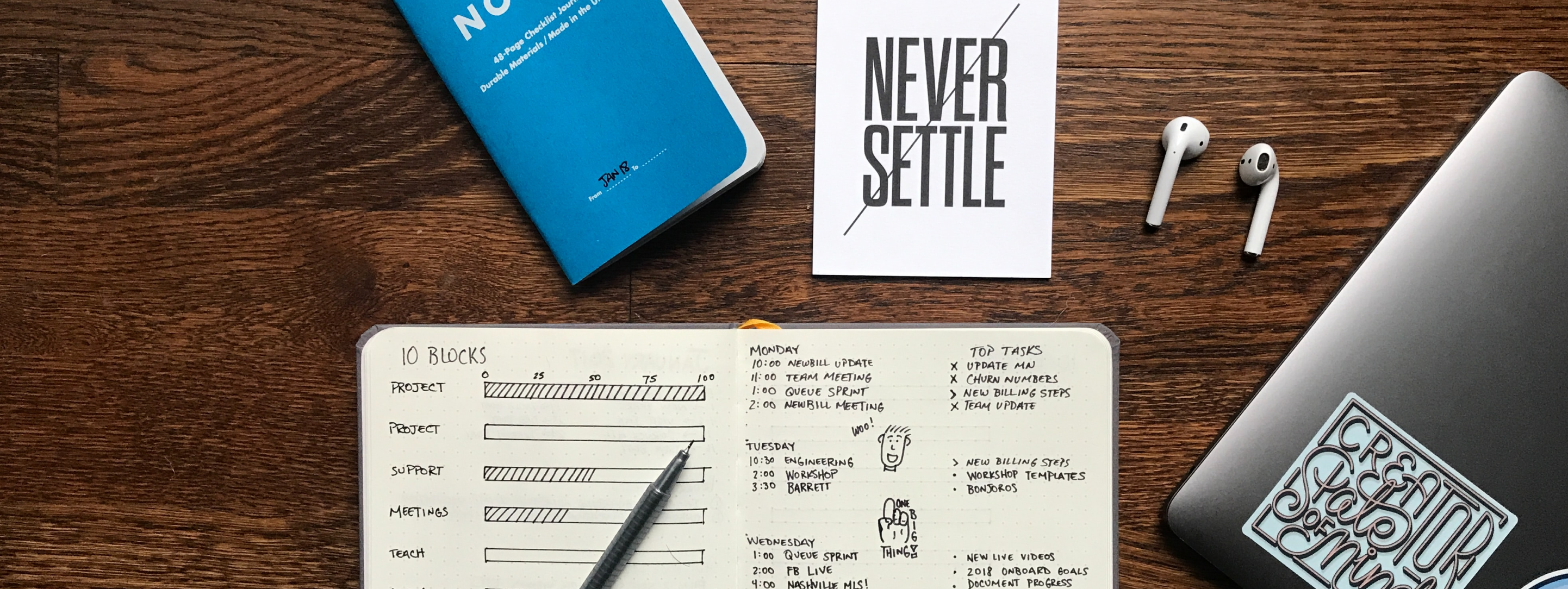 Reduced downtime and improved productivity