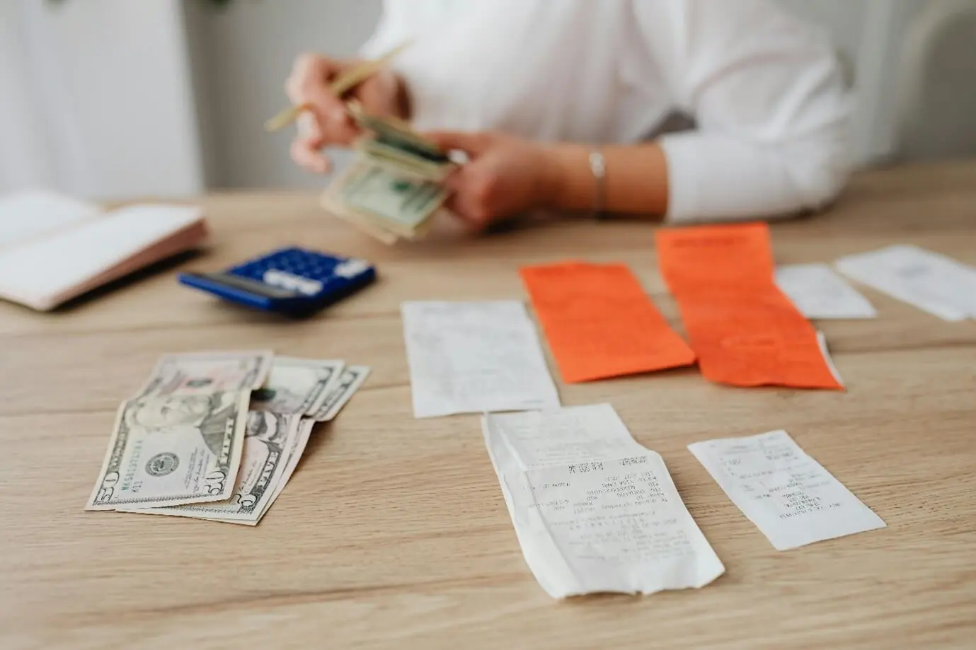 improved-budgeting-and-planning
