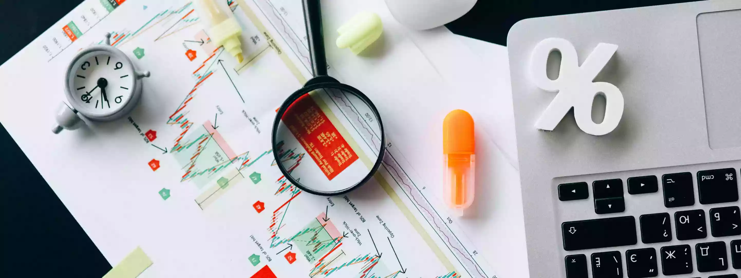 Efficient workflow management