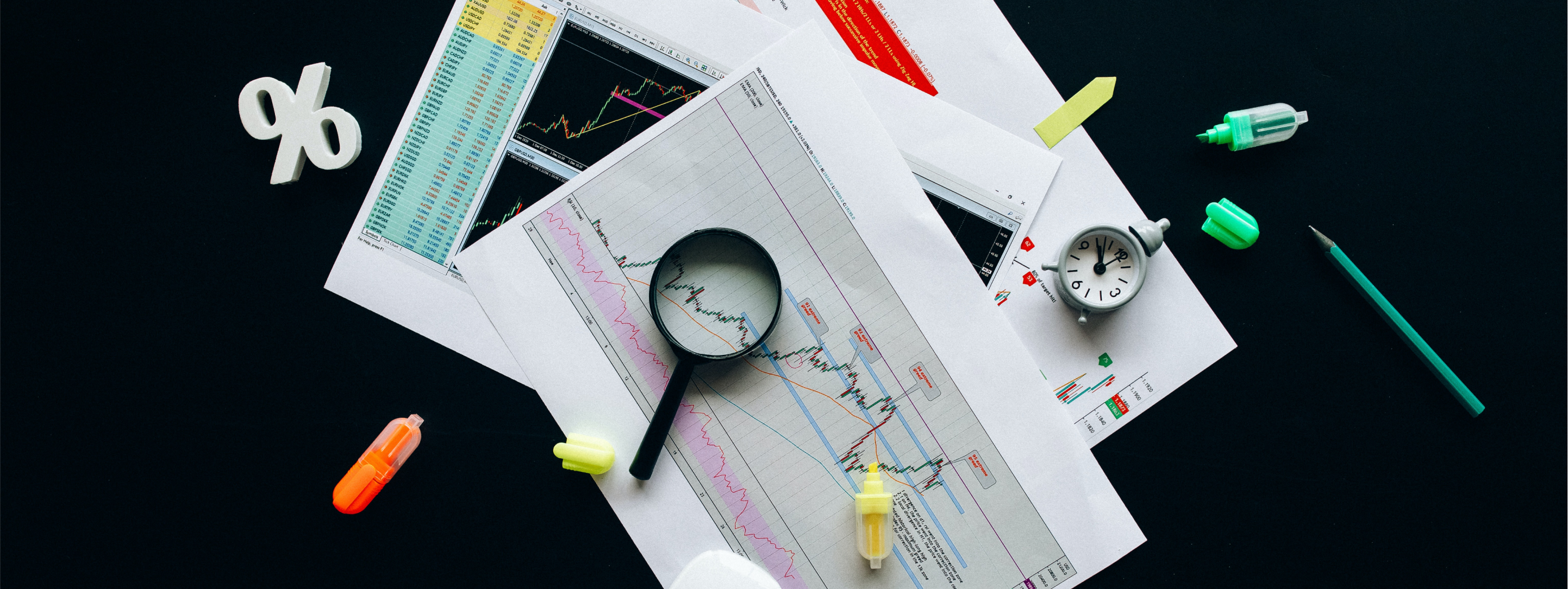 Effective Risk Management