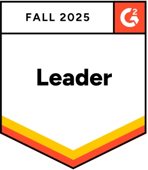 Business Intelligence Leader