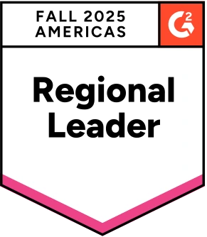 Embedded Business Intelligence Americas Leader