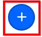 Add a Dashboard Button