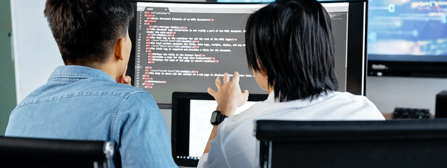 Enhancing real-time decision-making