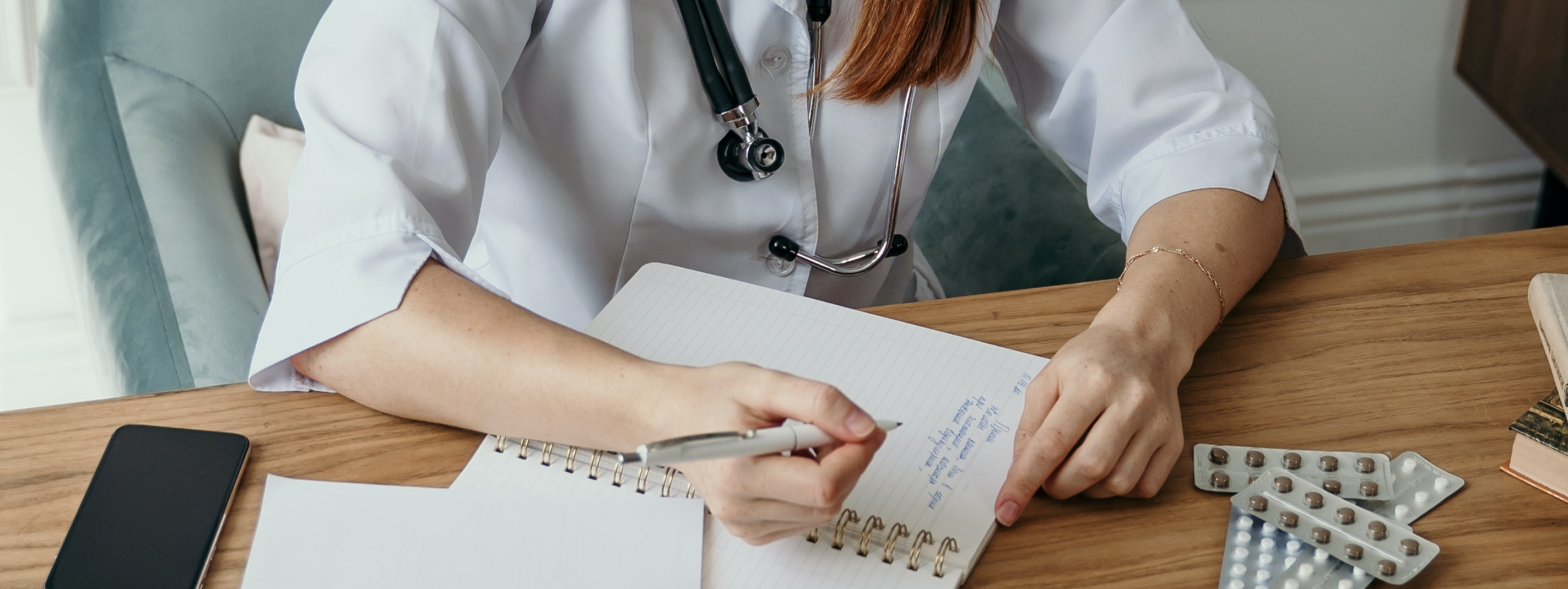 Human error deduction