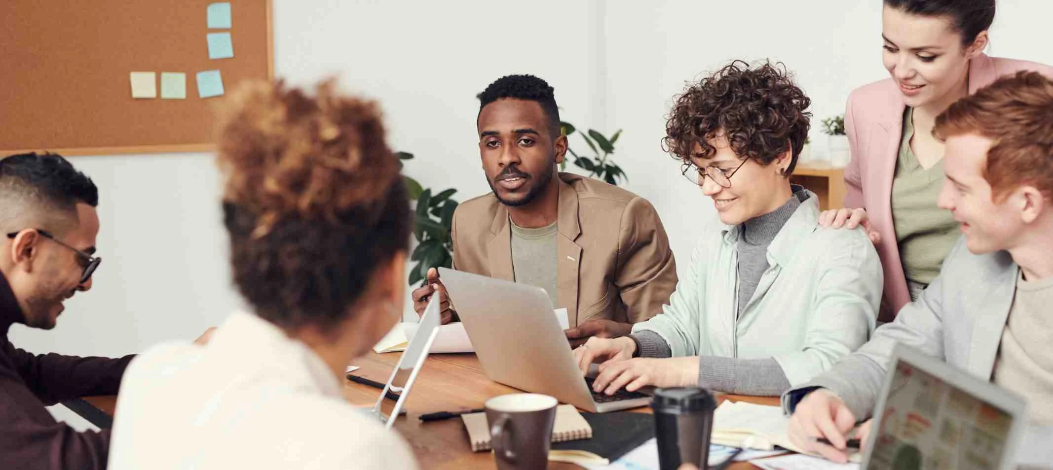 Employee Experience Strategy