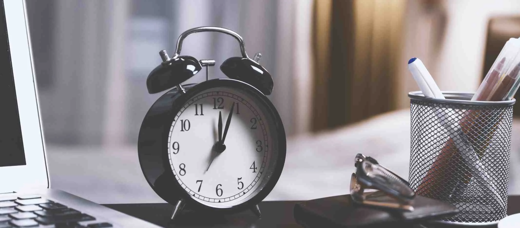 Faster Time-to-Hire