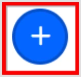 Add button