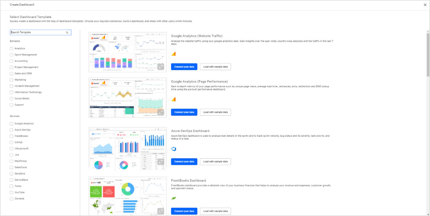 Jira Dashboard Example with Bold BI Bold BI Jira Dashboard Example with Bold BI Bold BI