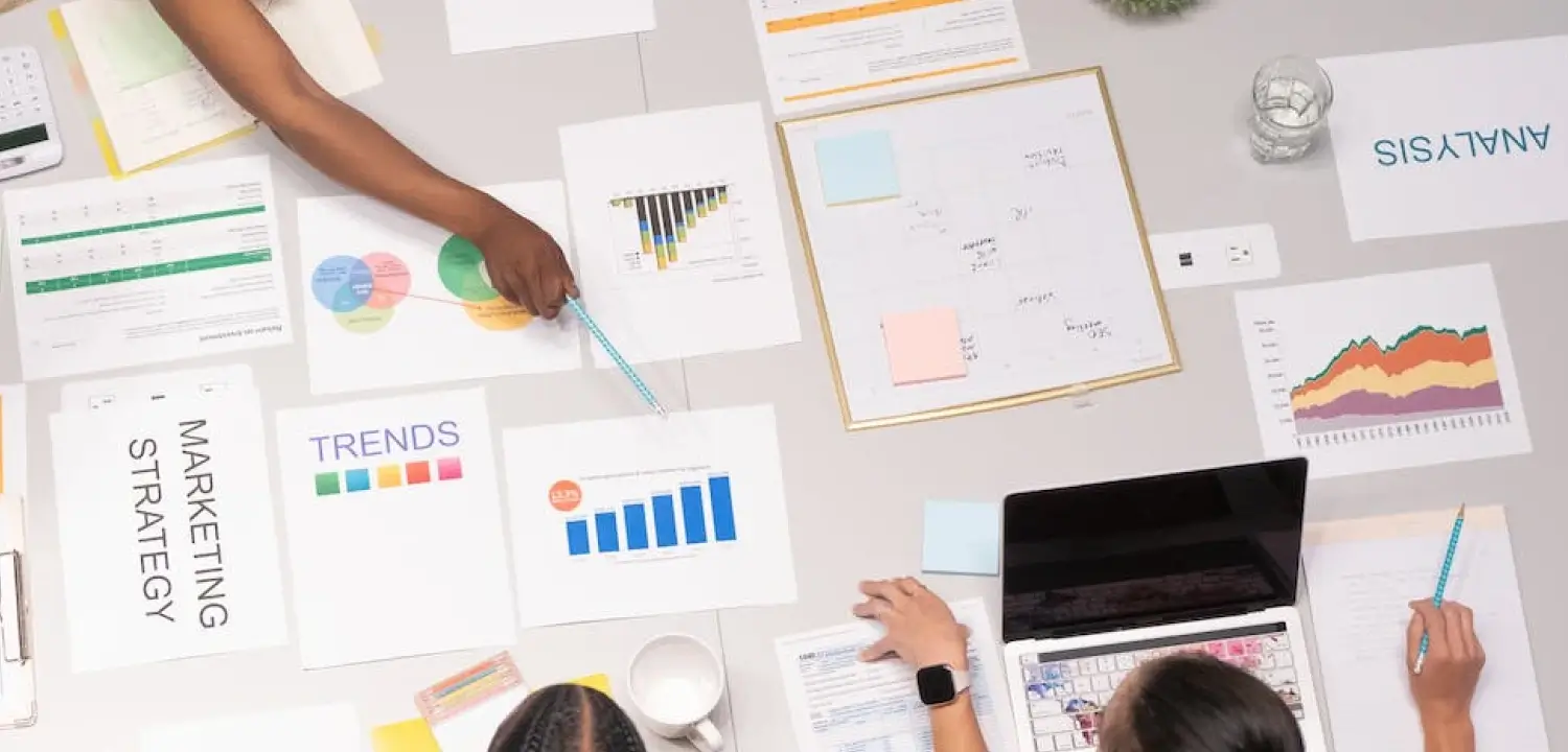 To identify areas for improvement