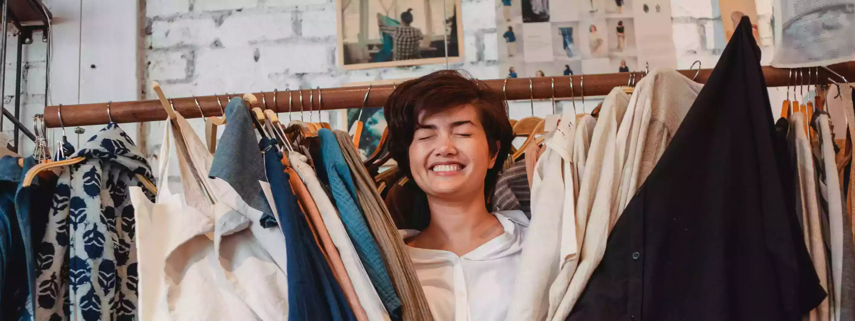 Improve customer satisfaction