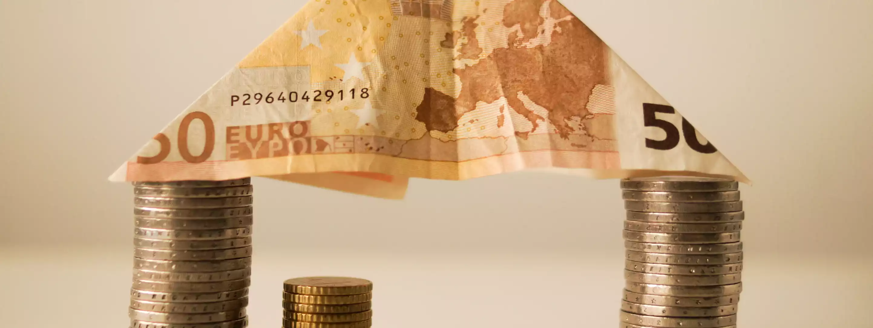 Increase revenue with accurate financial statements