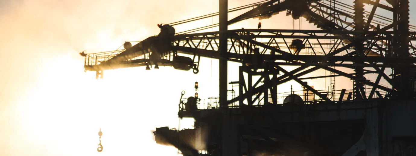 Reducing the production costs