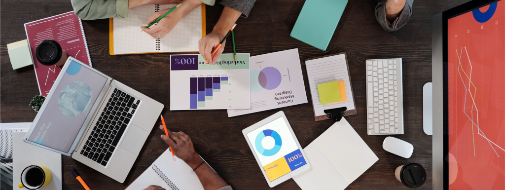 Efficient lifecycle management and use of equipment