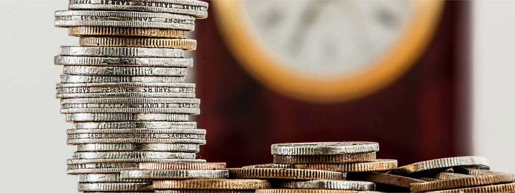 Reducing production costs