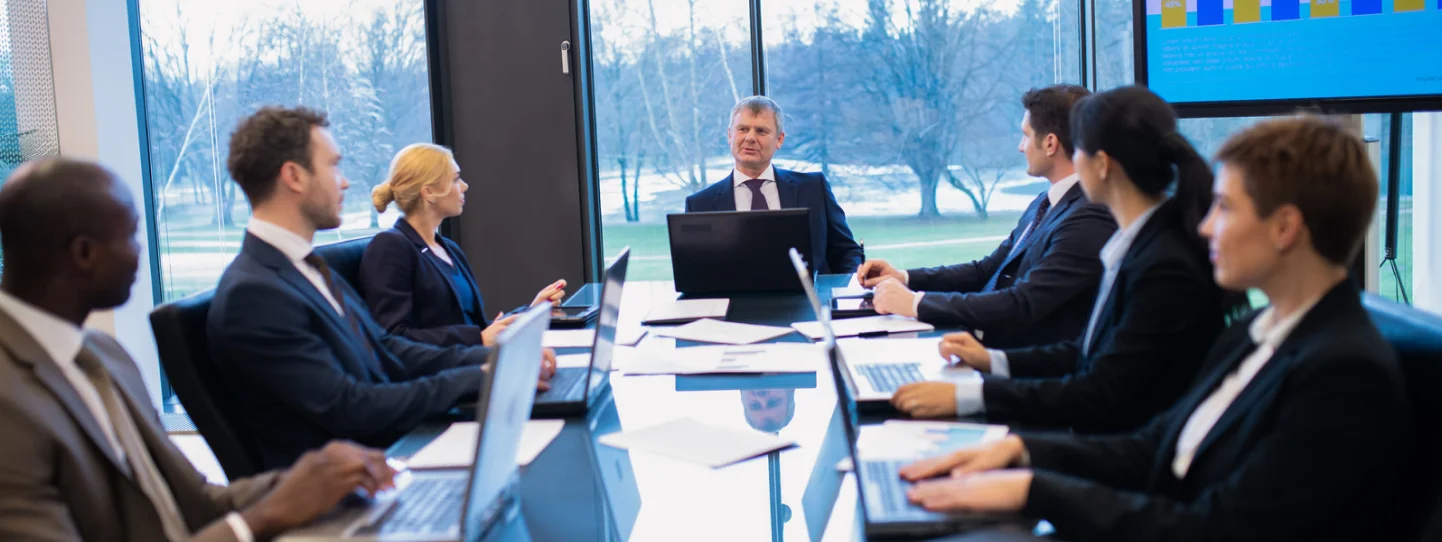 Enhancing communication