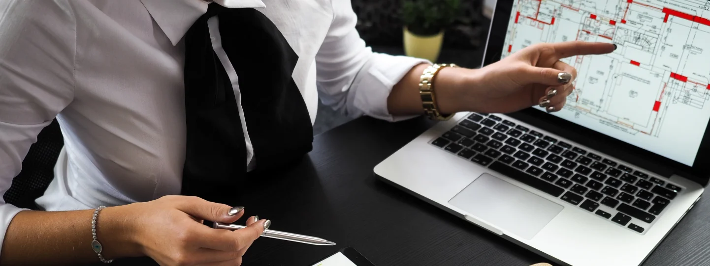 Supports strategic planning and budgeting