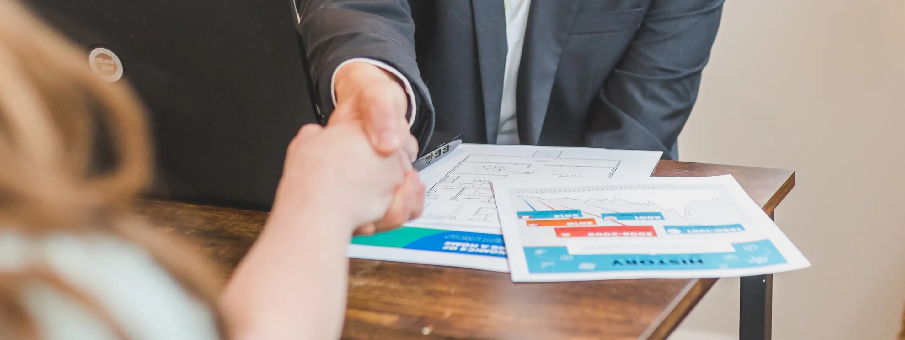 Improved productivity and efficient workforce management 