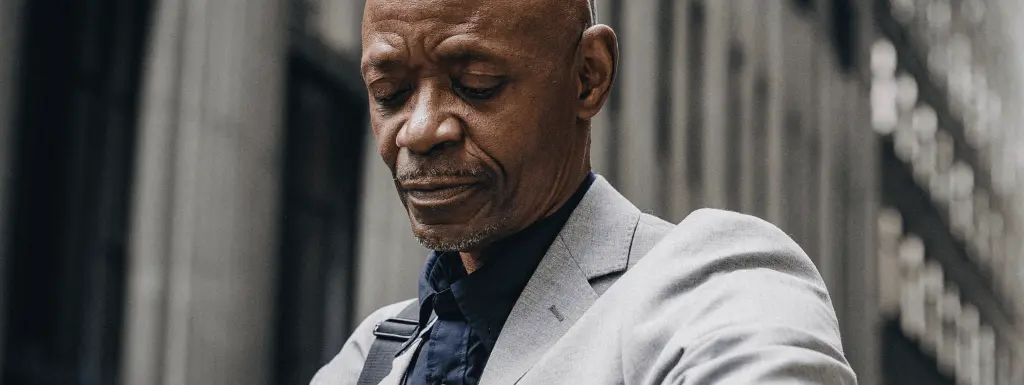 Effective time management