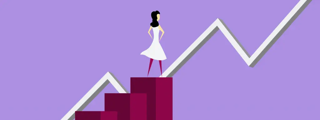 Improve financial flow