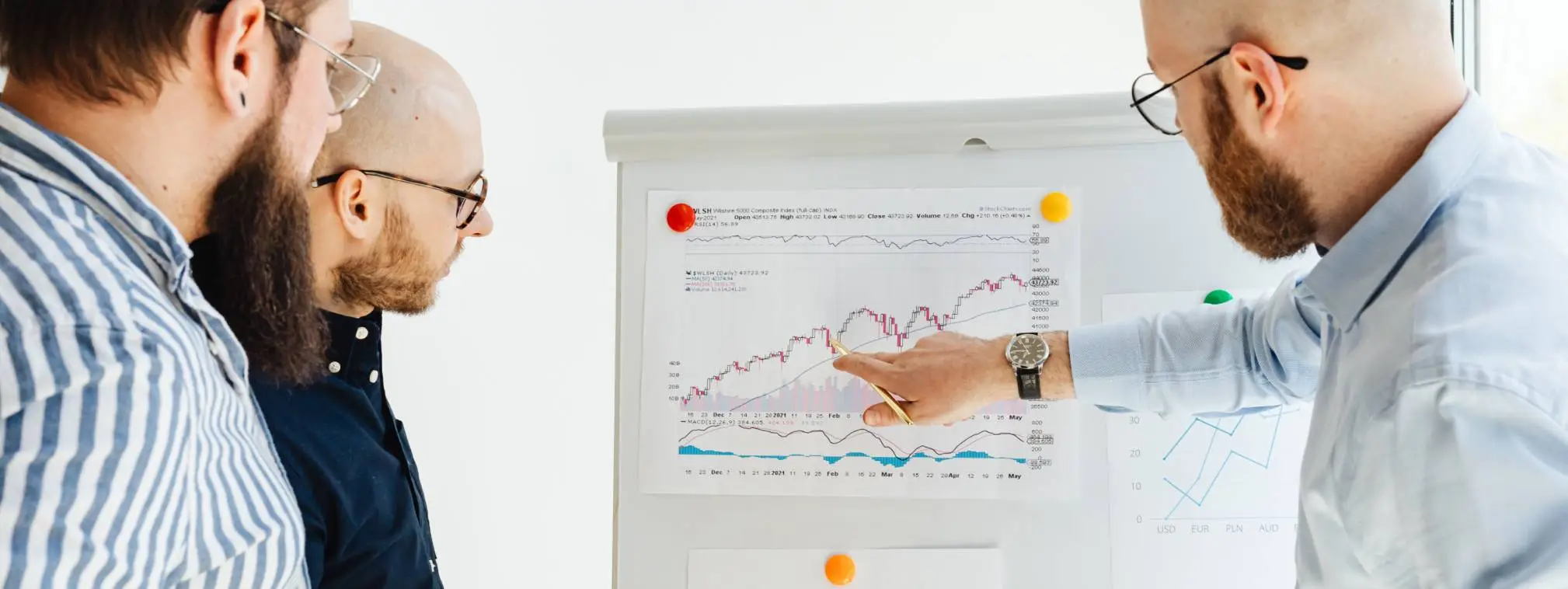 Photo by Karolina Grabowska from Pexels