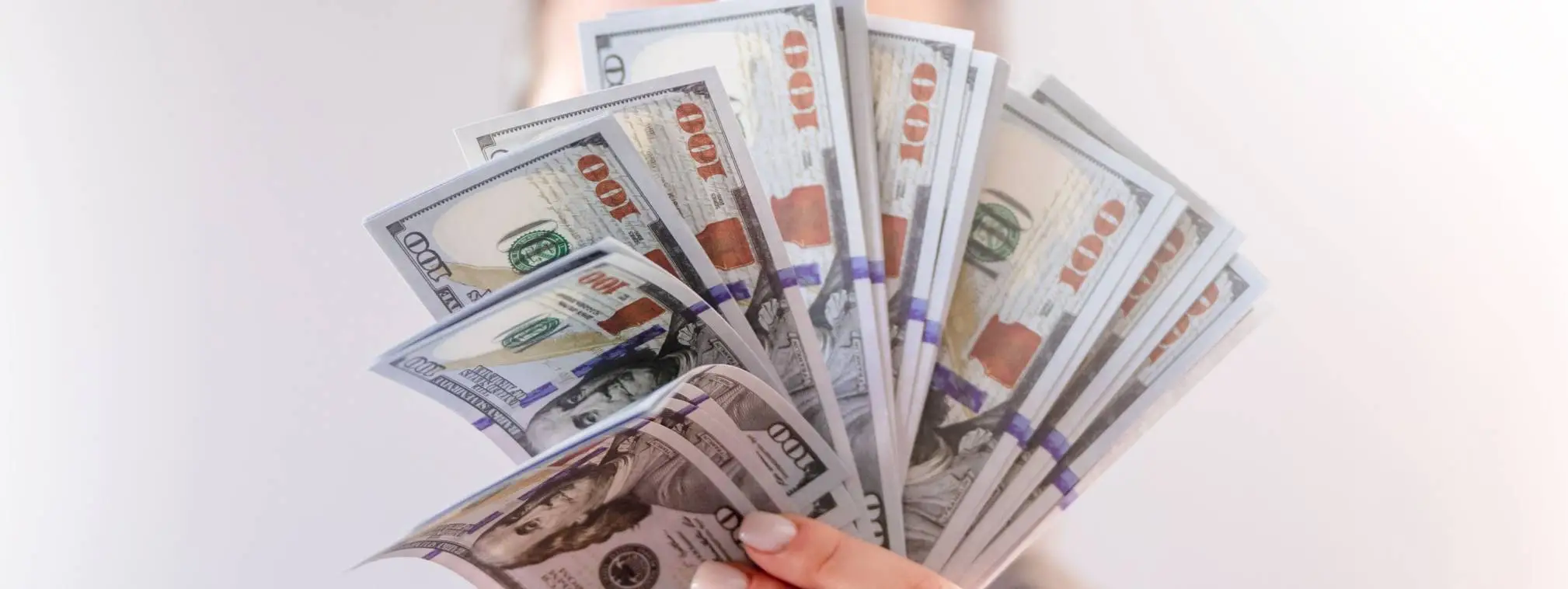 Photo by Oleksandr Pidvalnyi from Pexels