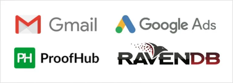 New Data Connectors