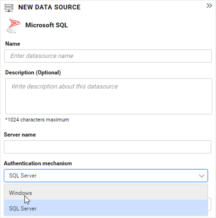 Bold BI Enterprise December 2019 Update Released | Bold BI