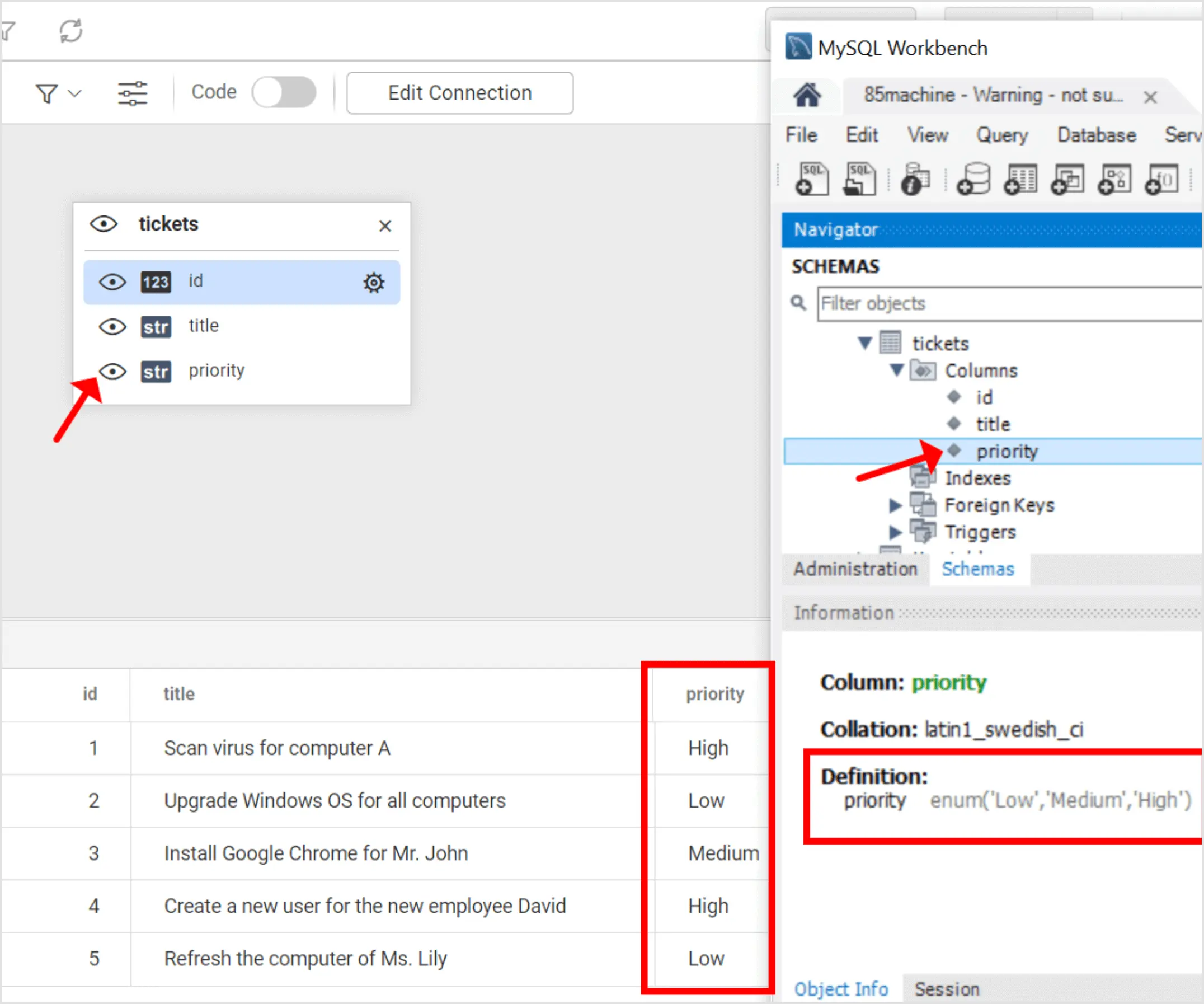 Bold BI Enterprise and Embedded – July 2020 Release | Bold BI