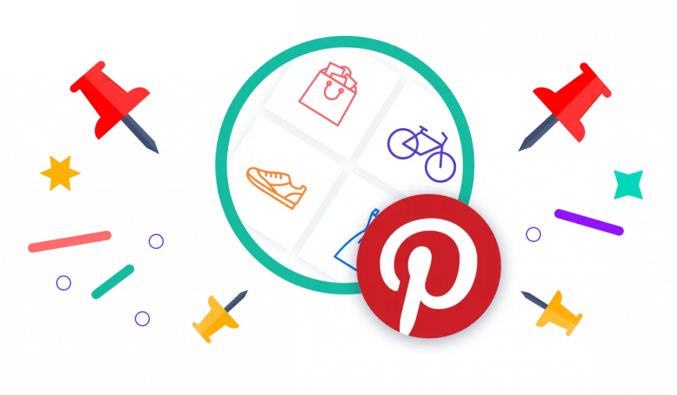 Applications like Pinterest Can Foster Business Growth