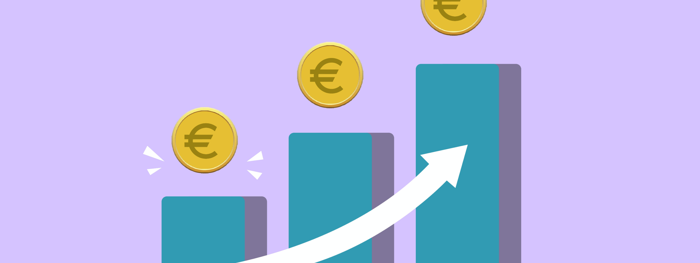 Improved performance and increased revenue